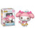 Hello Kitty - My Melody (Ice-cream Cone) Pop #103