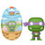 Teenage Mutant Ninja Turtles - Donatello Easter Pocket Pop Teenage Mutant Ninja Turtles - Donatello Easter Pocket Pop