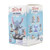 YUME Lilo & Stitch Surprise Box - Fun Series – PDQ YUME Lilo & Stitch Surprise Box - Fun Series – PDQ