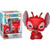Lilo & Stitch - Leroy US Exclusive Pop #1572