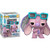 Lilo & Stitch - Angel with Umbrella US Exclusive Pop #1573