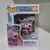 Lilo & Stitch - Angel with Umbrella US Exclusive Pop #1573