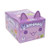APHMAU MeeMeows 6" Mystery Plush - S5
