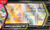 Pokemon TCG -  Iono's Bellibolt Ex Premium Collection