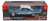 Timeless Legends - 1958 Plymouth Fury [Blue] 1:18 Scale Diecast Vehicle