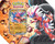 Pokemon TCG -  Slashing Legends Tin
