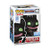 How to Train Your Dragon - Toothless with Tongue Out US Exclusive Pop #1785