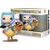 One Piece - Vivi on Karoo Pop #129