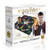 Trivial Pursuit Harry Potter - Ultimate Edition