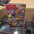 Pokemon TCG Mega Evolutions Booster Bundle