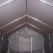4 x 8 Marquee