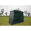 Outdoor Storage Tent Green
