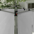 Gazebo Side Panels For 3M x 3M And 3x4M
