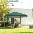 Pop Up Gazebo 3x3m