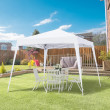 Pop-Up Gazebo 2.5M x 2.5M