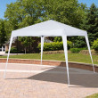 Pop-Up Gazebo 2.5M x 2.5M