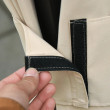 Gazebo Replacement Curtains 3×3