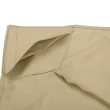 Gazebo replacement canopy 3×3