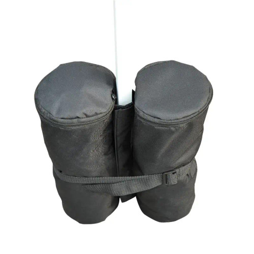 Gazebo Leg Weights