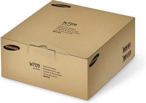 Samsung MLT-W709 Toner Collection Unit (SS853A)