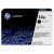 HP 14A Black Original LaserJet Toner Cartridge (CF214A)