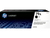 HP 79A Black LaserJet Toner Cartridge (CF279A)