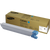 Samsung CLT-C808S Cyan Toner Cartridge (SS561A)