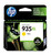 HP 935XL Yellow Ink Cartridge (C2P26AA)