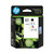 HP 61 Black / Tri-color Ink Cartridge, COMBO PACK (CR311AA)