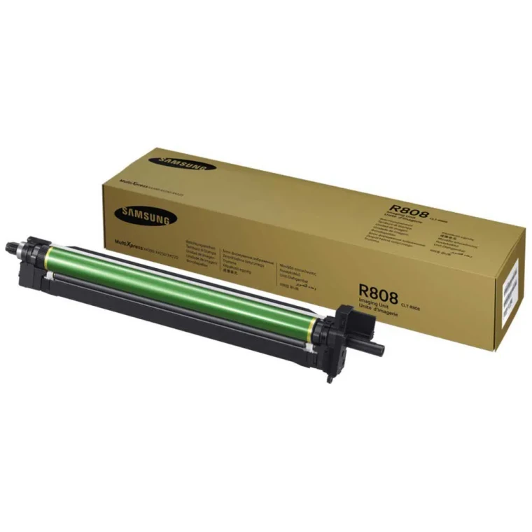Samsung CLT-R808 Imaging Unit (SS686A)