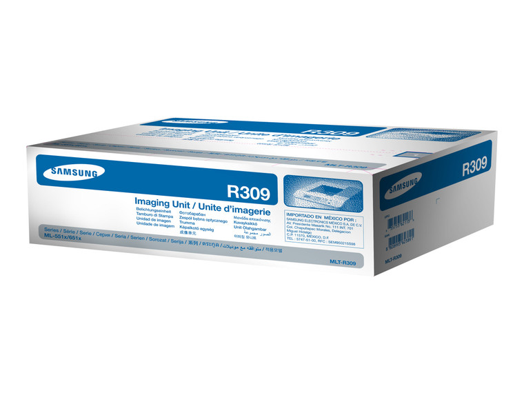 Samsung MLT-R309 Imaging Unit (SV162A)