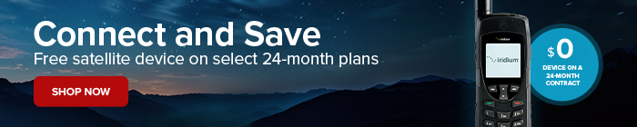 Device with Bundle Offer