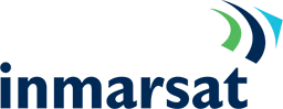 Inmarsat Logo