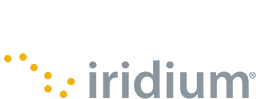 Iridium Logo