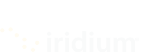 Iridium logo