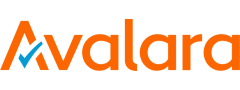 Avalara