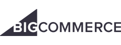 BigCommerce