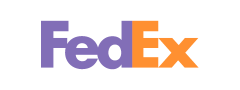 FedEx