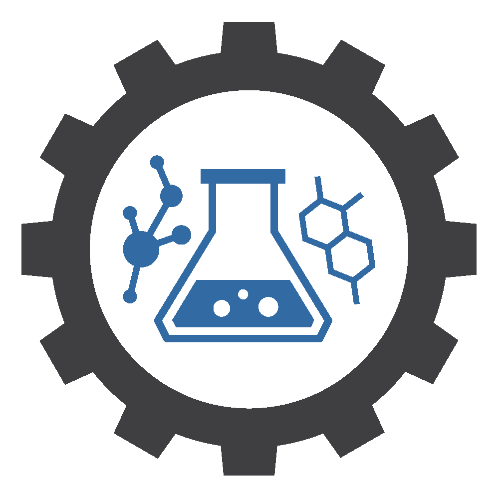 Industrial Chemical