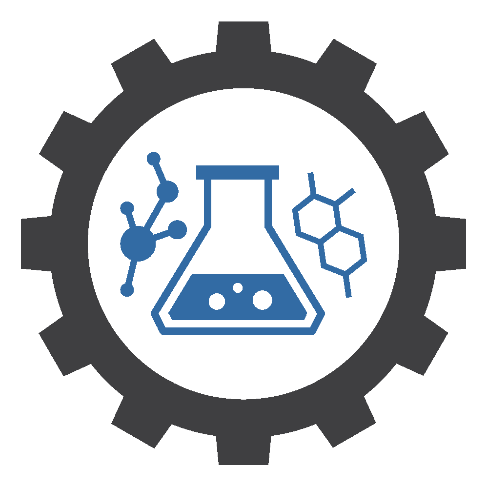 INDUSTRIAL CHEMICAL