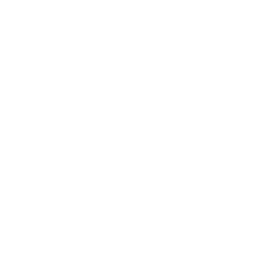 Mfg. Work Orders