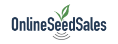 Online Seed Sales