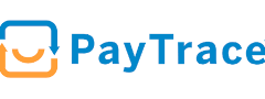 PayTrace