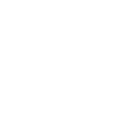 Process Management