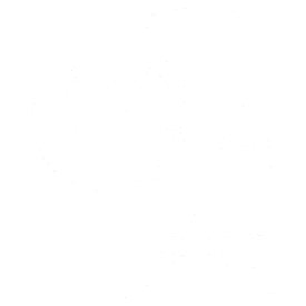 Product Serialization