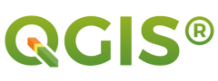 QGIS