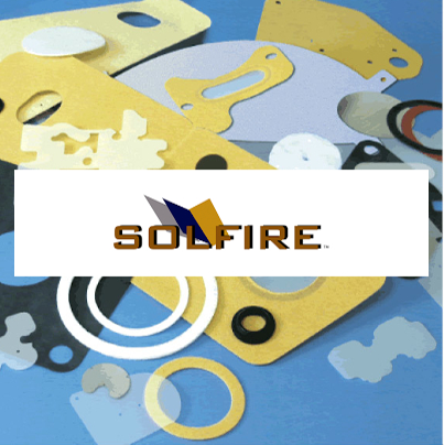 Solfire Contract Mfg.