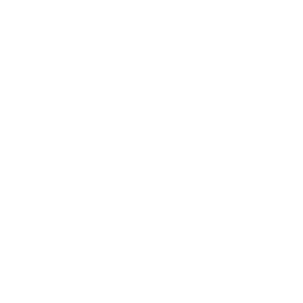 Tag and Placard Printing