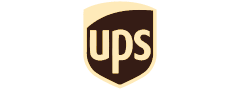 UPS