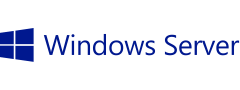 Windows Server